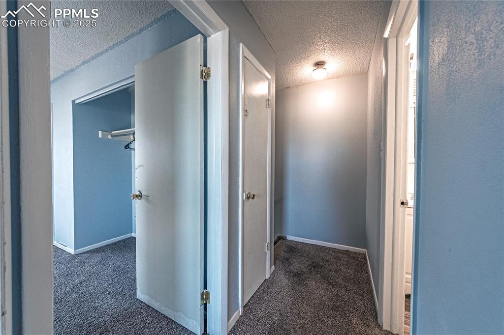 2997 E Fountain Boulevard Colorado Springs CO 80910
