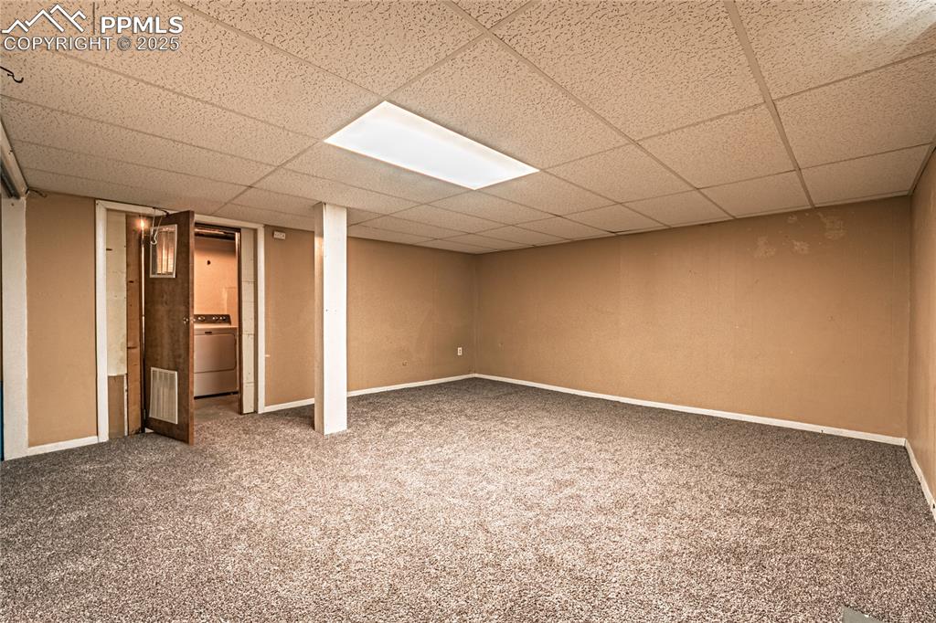 2997 E Fountain Boulevard Colorado Springs CO 80910