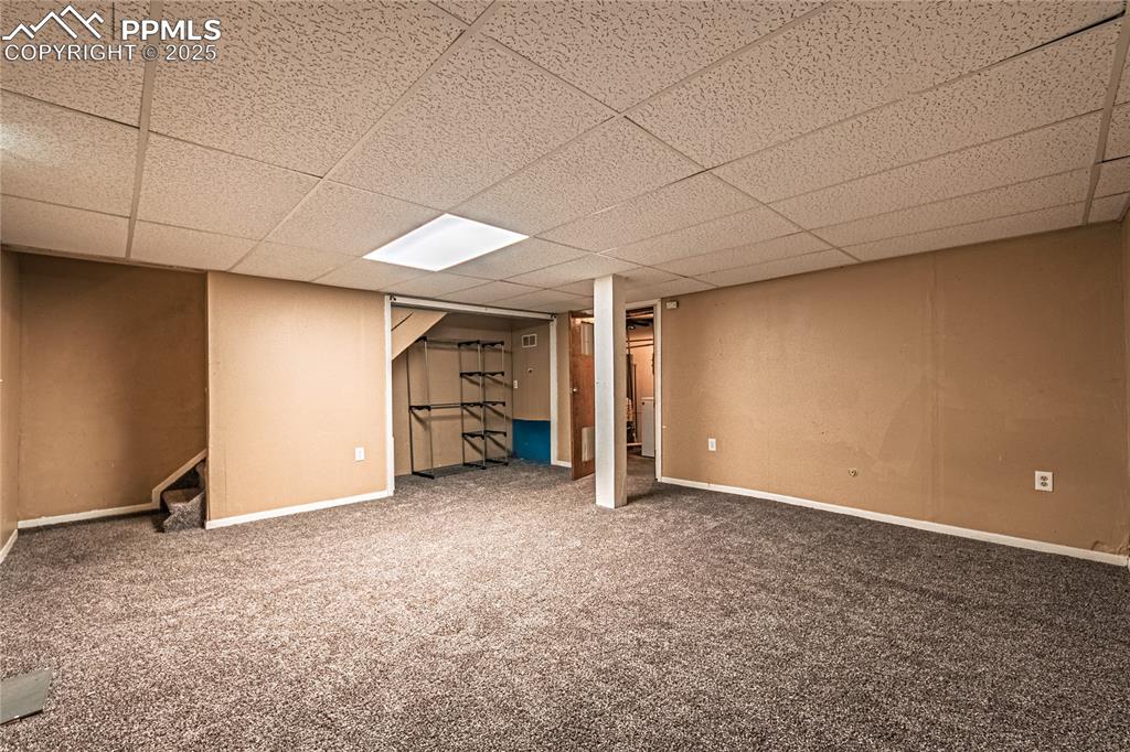 2997 E Fountain Boulevard Colorado Springs CO 80910