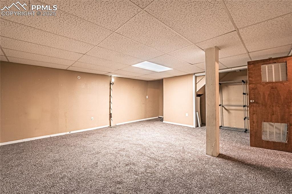 2997 E Fountain Boulevard Colorado Springs CO 80910