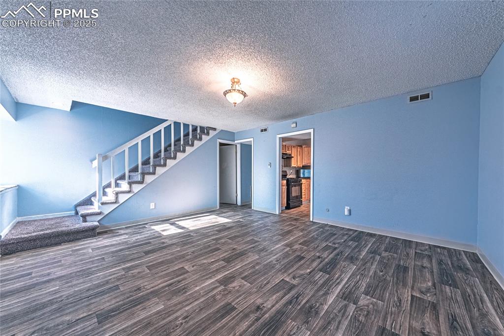 2997 E Fountain Boulevard Colorado Springs CO 80910