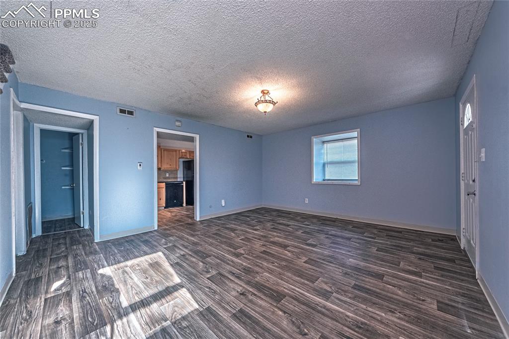 2997 E Fountain Boulevard Colorado Springs CO 80910