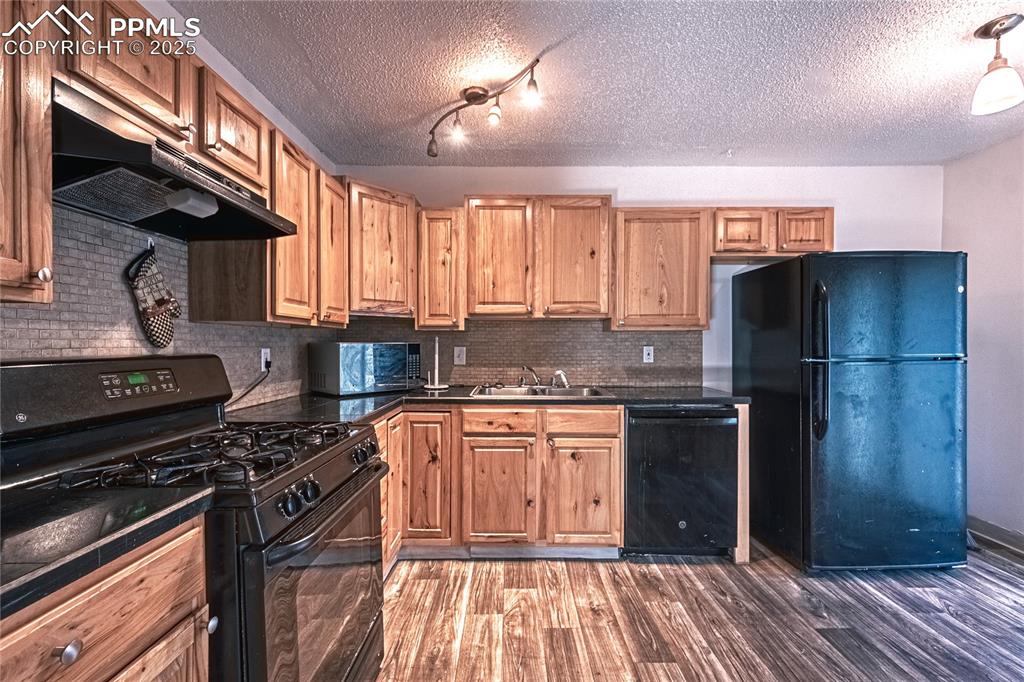 2997 E Fountain Boulevard Colorado Springs CO 80910