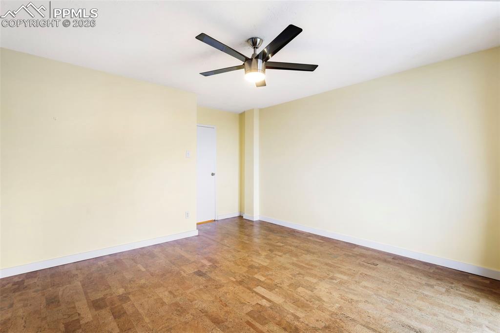 900 Saturn Drive Colorado Springs CO 80905