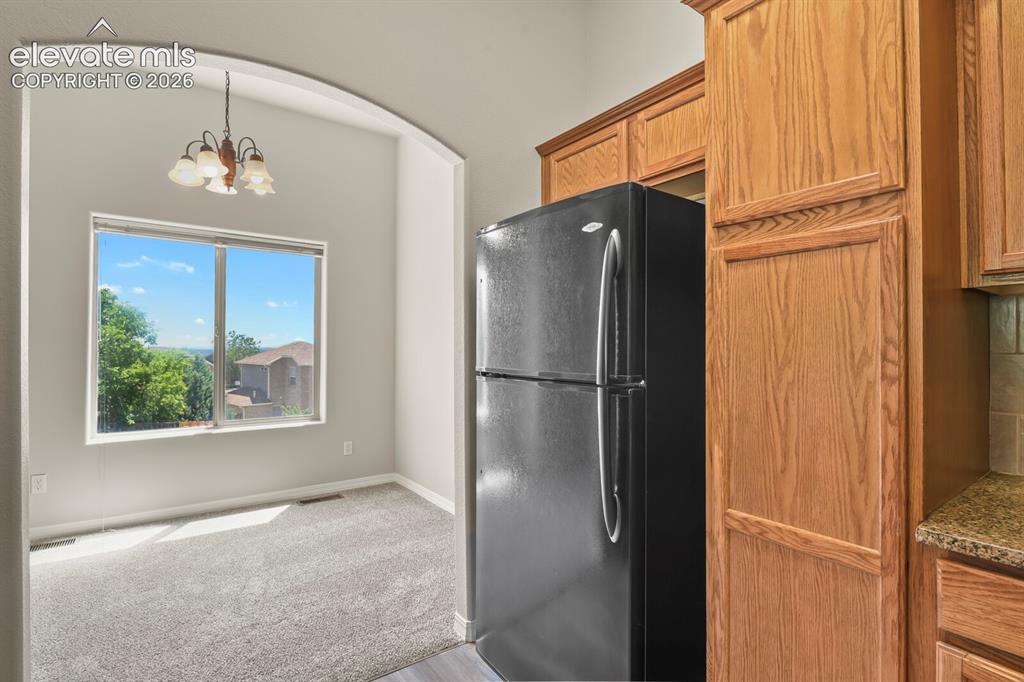 1590 Little Bear Creek Point Colorado Springs CO 80904