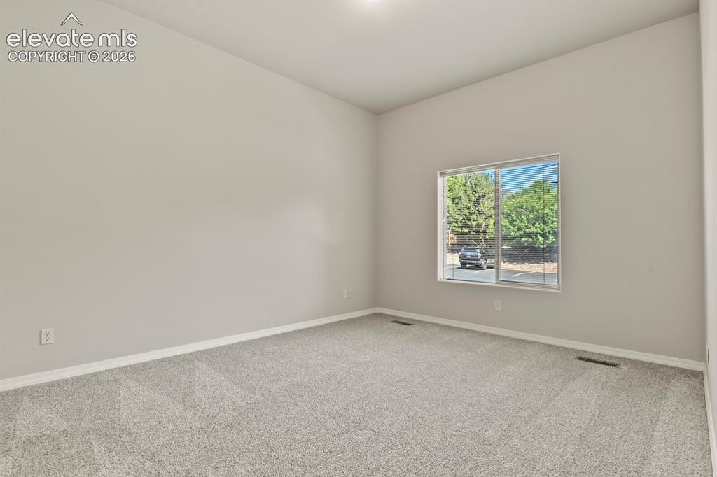 1590 Little Bear Creek Point Colorado Springs CO 80904