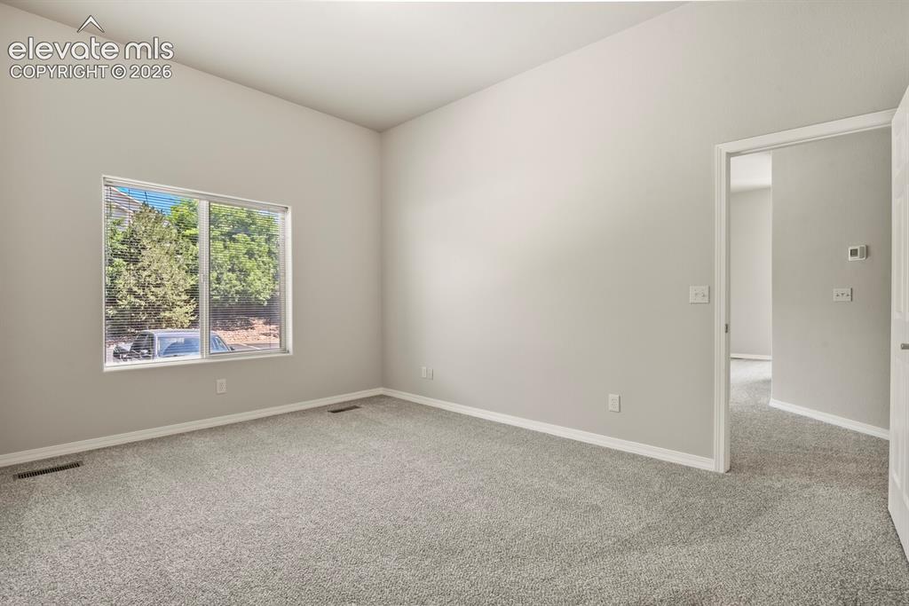 1590 Little Bear Creek Point Colorado Springs CO 80904