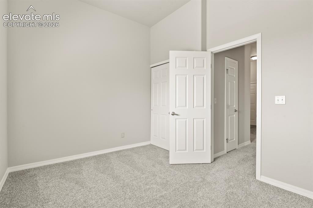 1590 Little Bear Creek Point Colorado Springs CO 80904