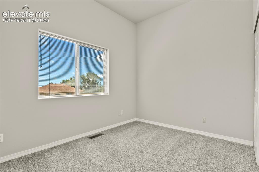 1590 Little Bear Creek Point Colorado Springs CO 80904