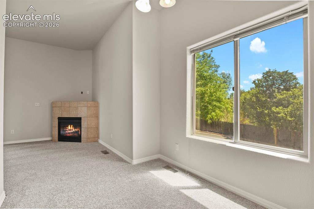 1590 Little Bear Creek Point Colorado Springs CO 80904