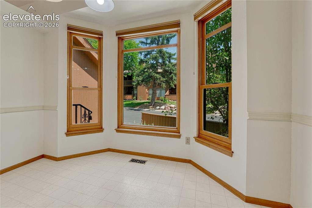 2338 Wood Avenue Colorado Springs CO 80907