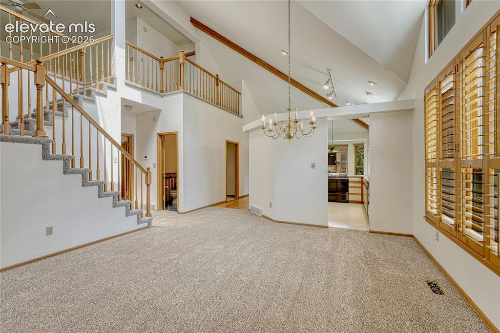 2338 Wood Avenue Colorado Springs CO 80907