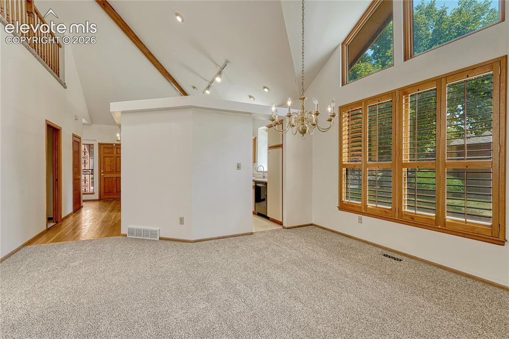 2338 Wood Avenue Colorado Springs CO 80907