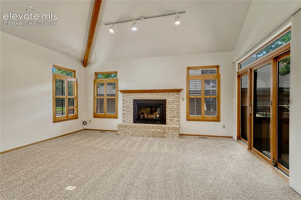 2338 Wood Avenue Colorado Springs CO 80907