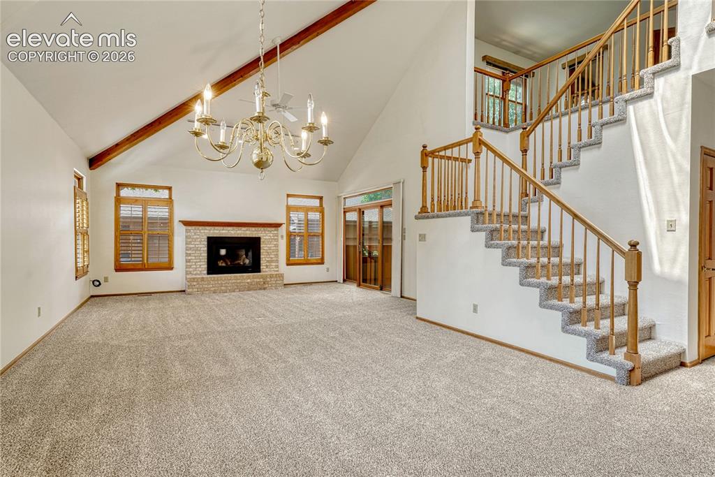 2338 Wood Avenue Colorado Springs CO 80907