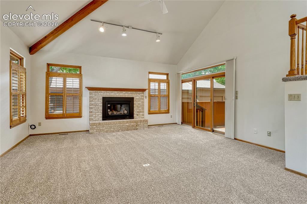 2338 Wood Avenue Colorado Springs CO 80907