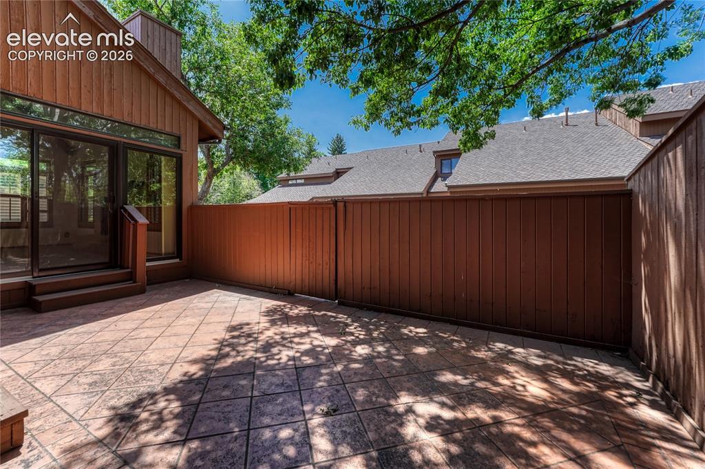 2338 Wood Avenue Colorado Springs CO 80907