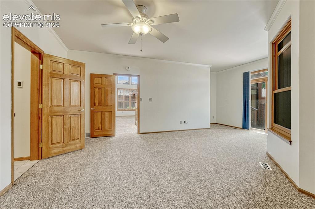 2338 Wood Avenue Colorado Springs CO 80907