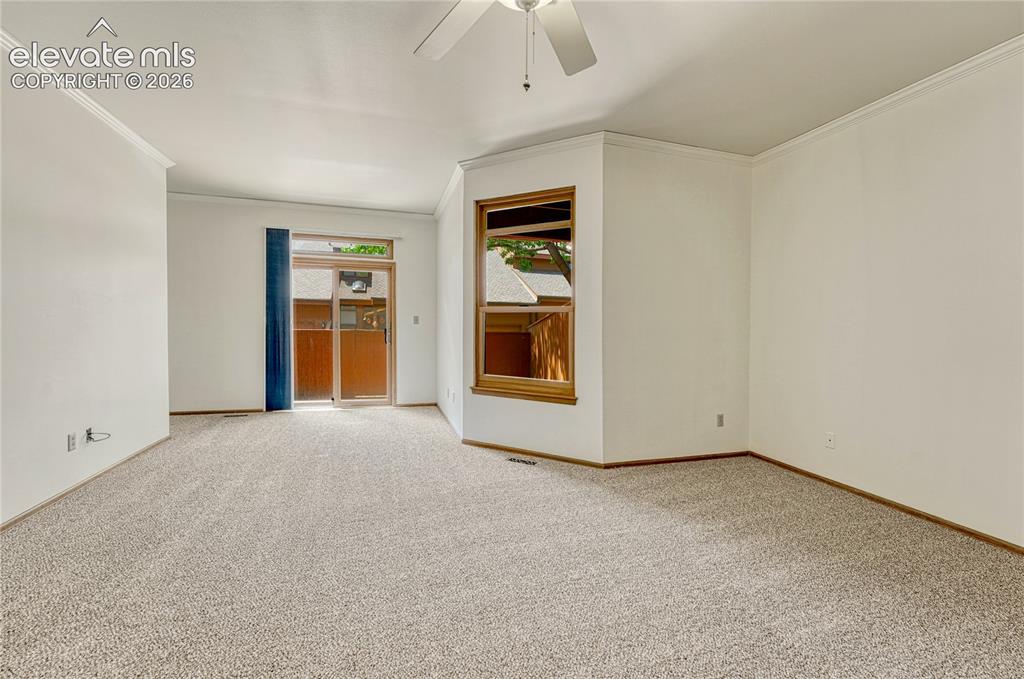 2338 Wood Avenue Colorado Springs CO 80907