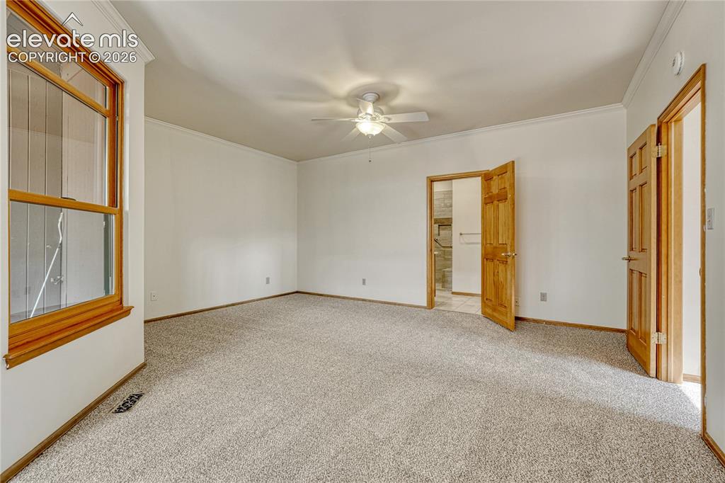 2338 Wood Avenue Colorado Springs CO 80907