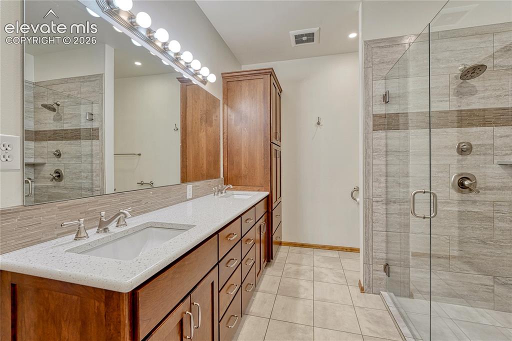 2338 Wood Avenue Colorado Springs CO 80907