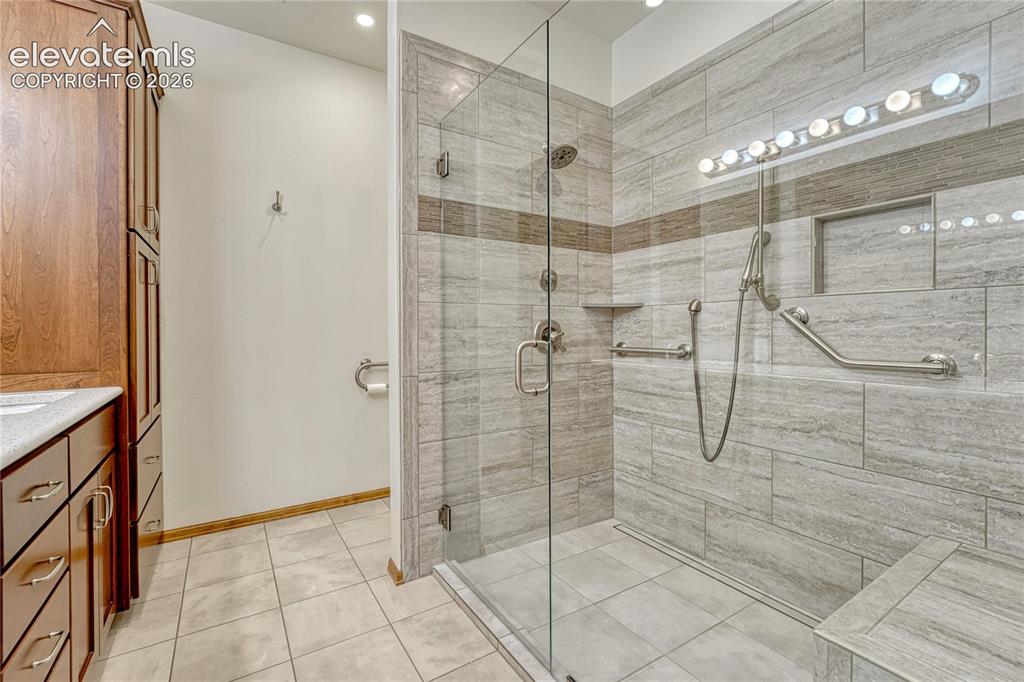 2338 Wood Avenue Colorado Springs CO 80907
