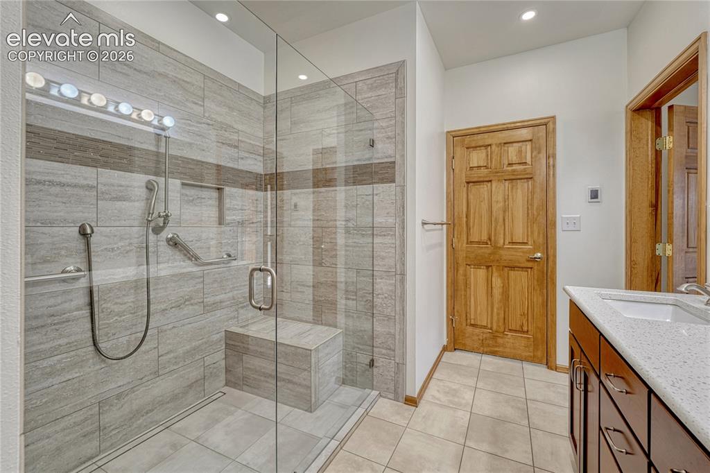 2338 Wood Avenue Colorado Springs CO 80907