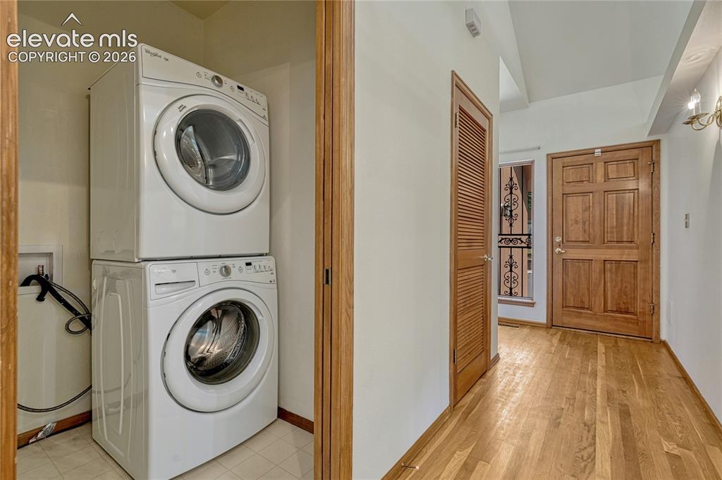 2338 Wood Avenue Colorado Springs CO 80907