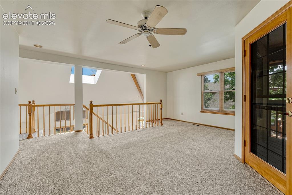 2338 Wood Avenue Colorado Springs CO 80907