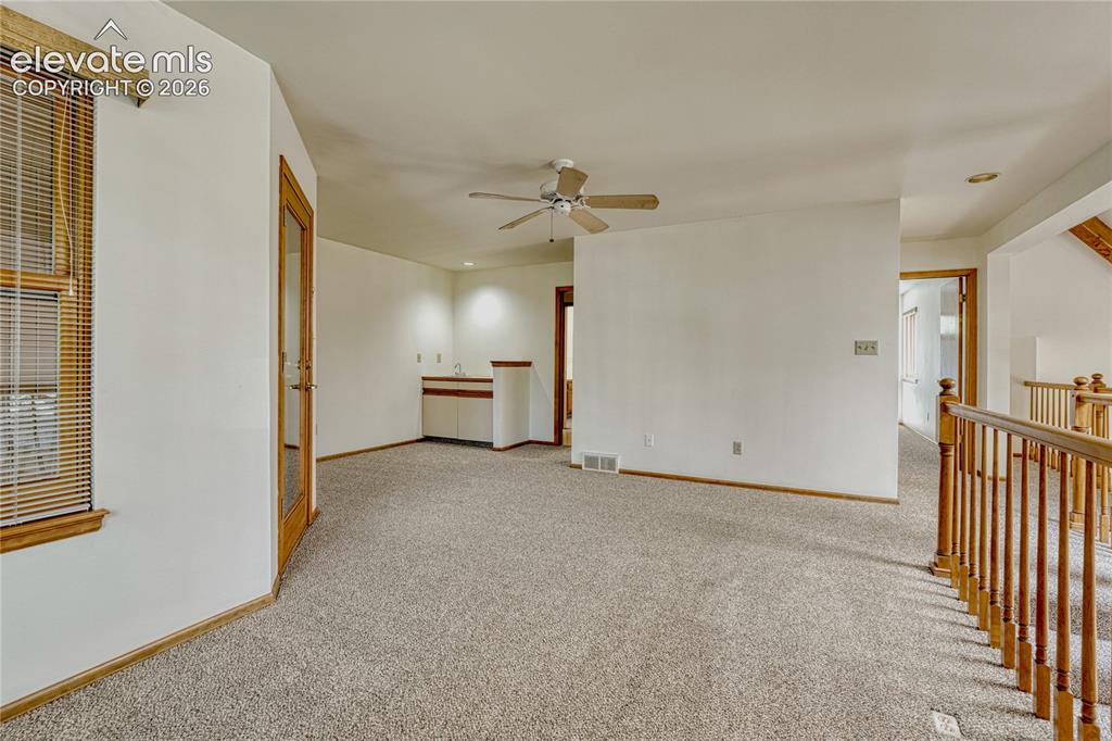 2338 Wood Avenue Colorado Springs CO 80907