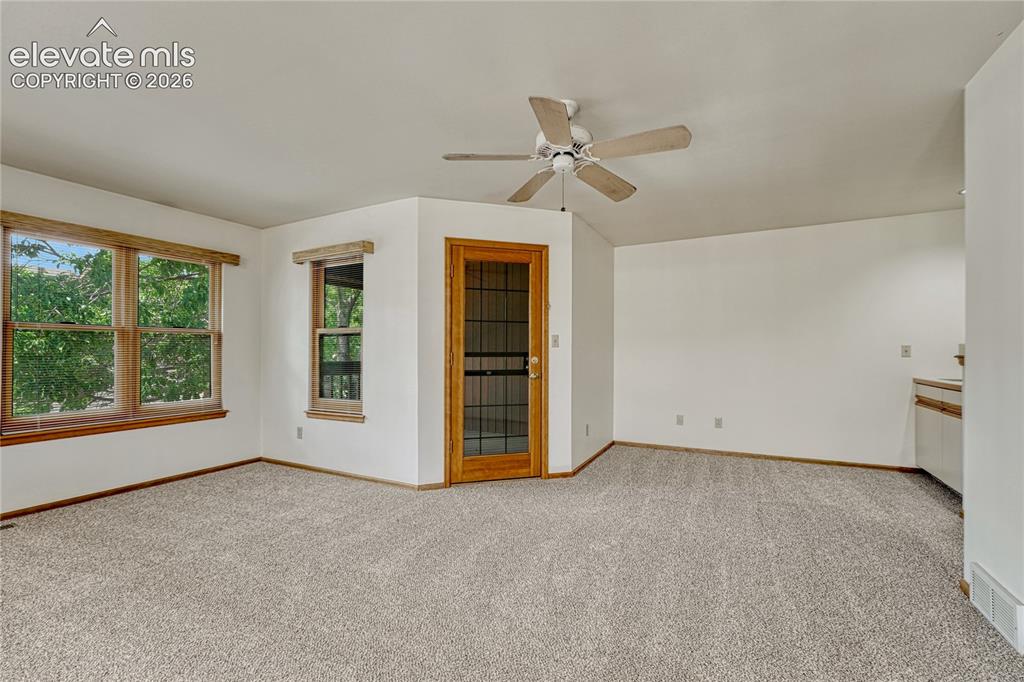 2338 Wood Avenue Colorado Springs CO 80907