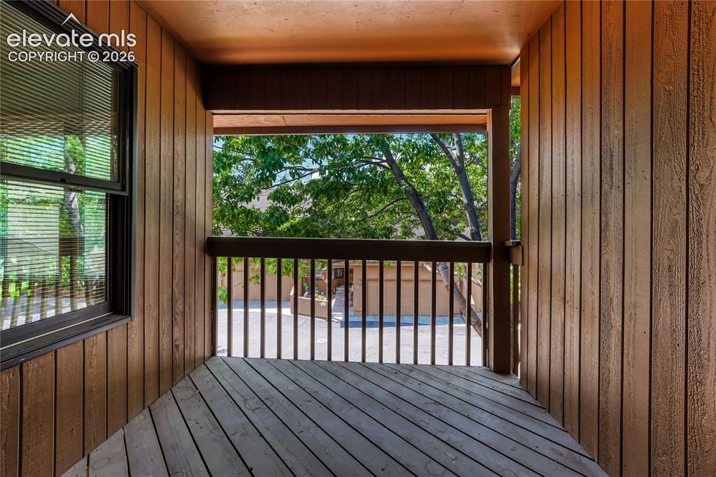 2338 Wood Avenue Colorado Springs CO 80907