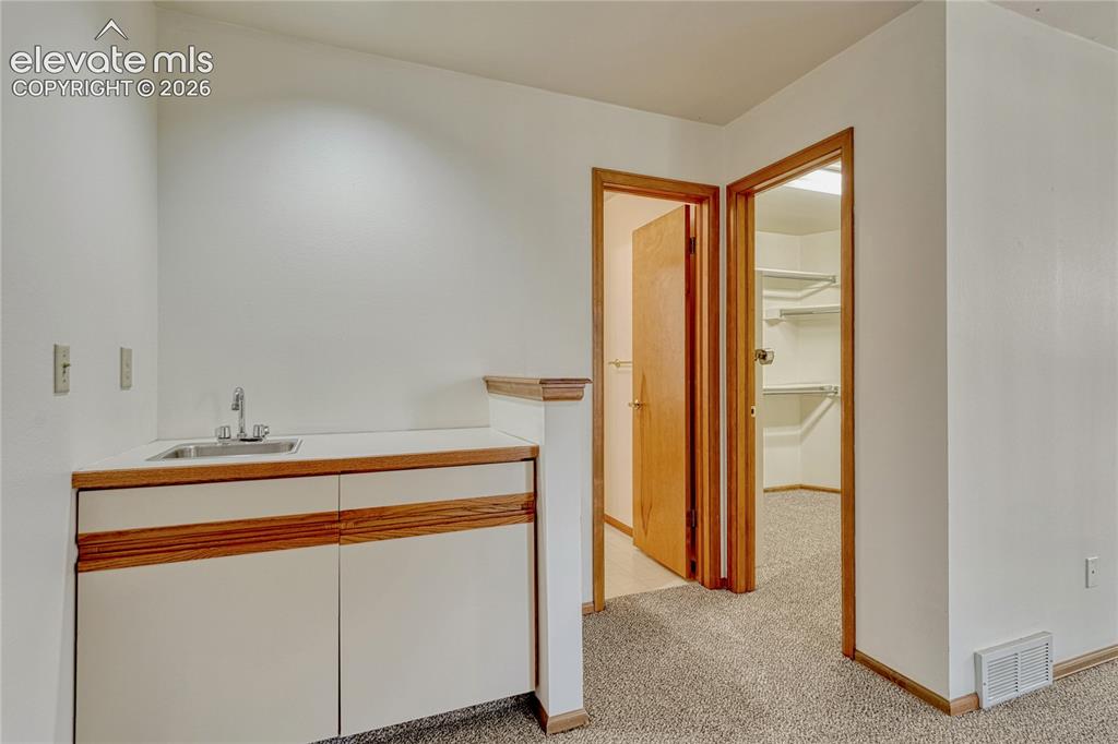 2338 Wood Avenue Colorado Springs CO 80907