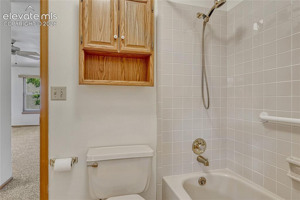 2338 Wood Avenue Colorado Springs CO 80907
