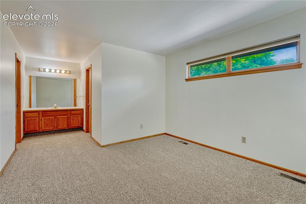 2338 Wood Avenue Colorado Springs CO 80907