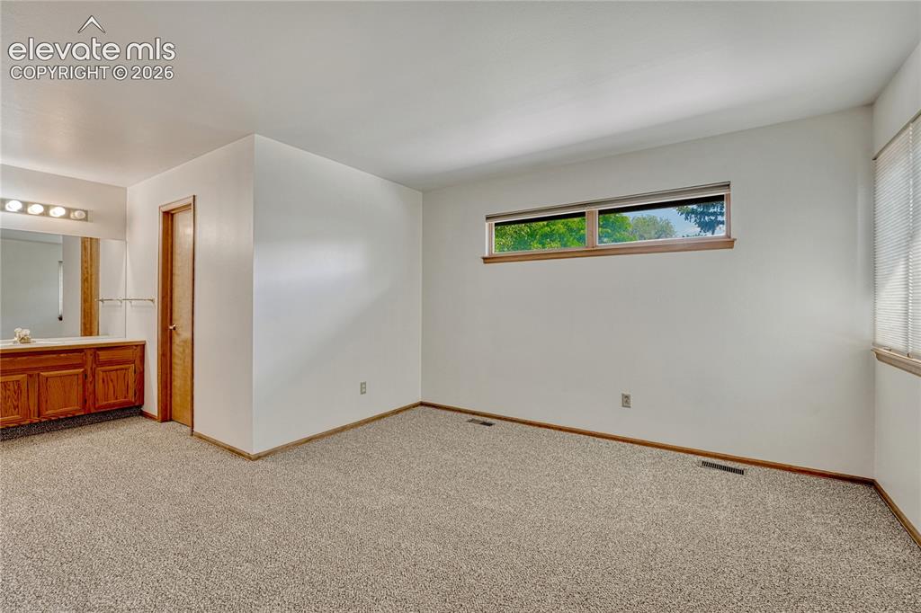 2338 Wood Avenue Colorado Springs CO 80907