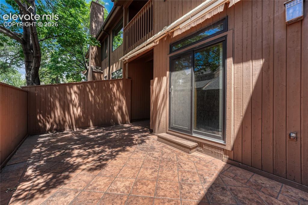 2338 Wood Avenue Colorado Springs CO 80907