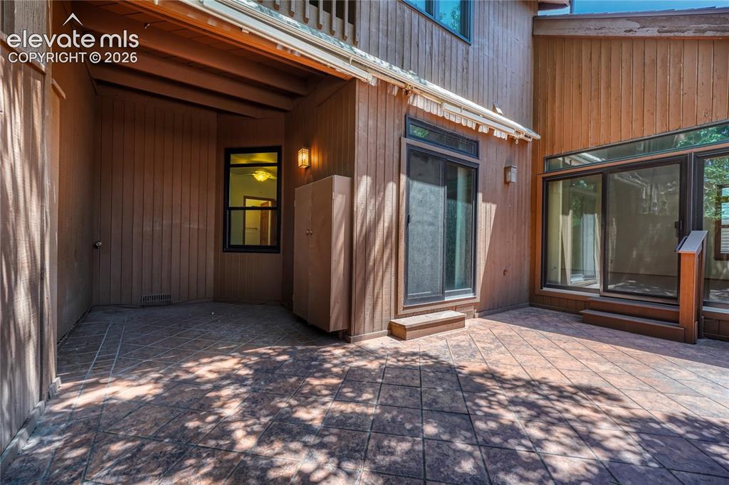 2338 Wood Avenue Colorado Springs CO 80907