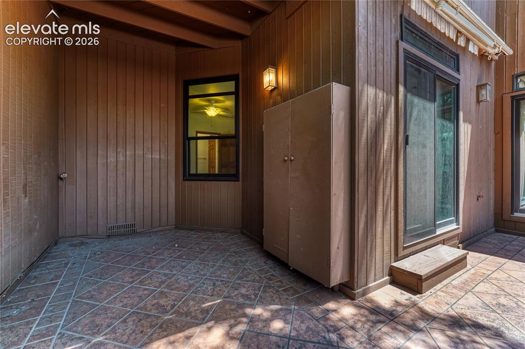 2338 Wood Avenue Colorado Springs CO 80907