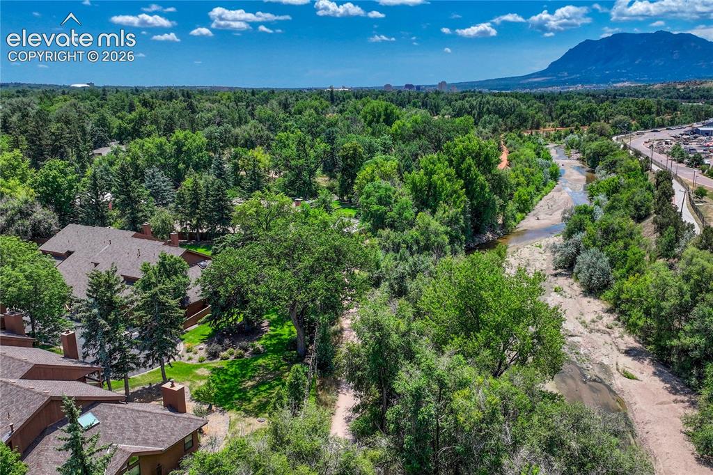 2338 Wood Avenue Colorado Springs CO 80907