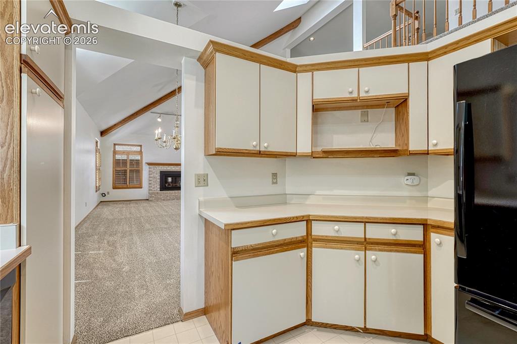 2338 Wood Avenue Colorado Springs CO 80907