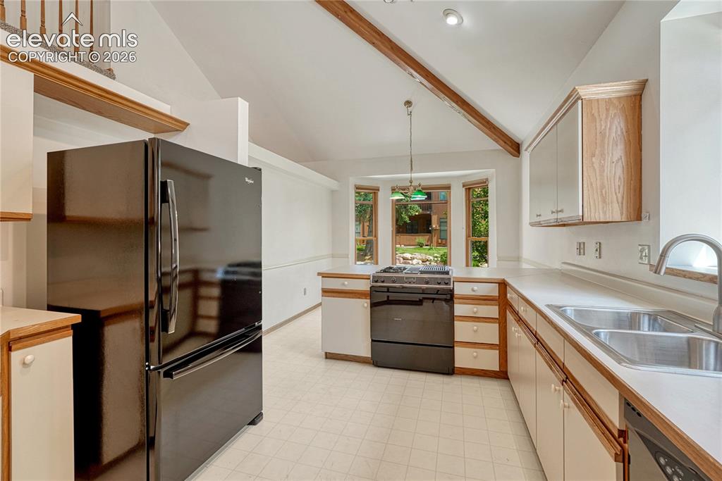 2338 Wood Avenue Colorado Springs CO 80907