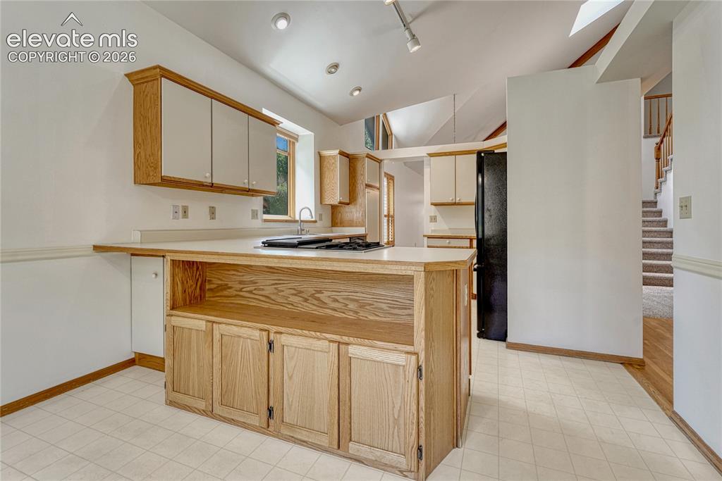 2338 Wood Avenue Colorado Springs CO 80907