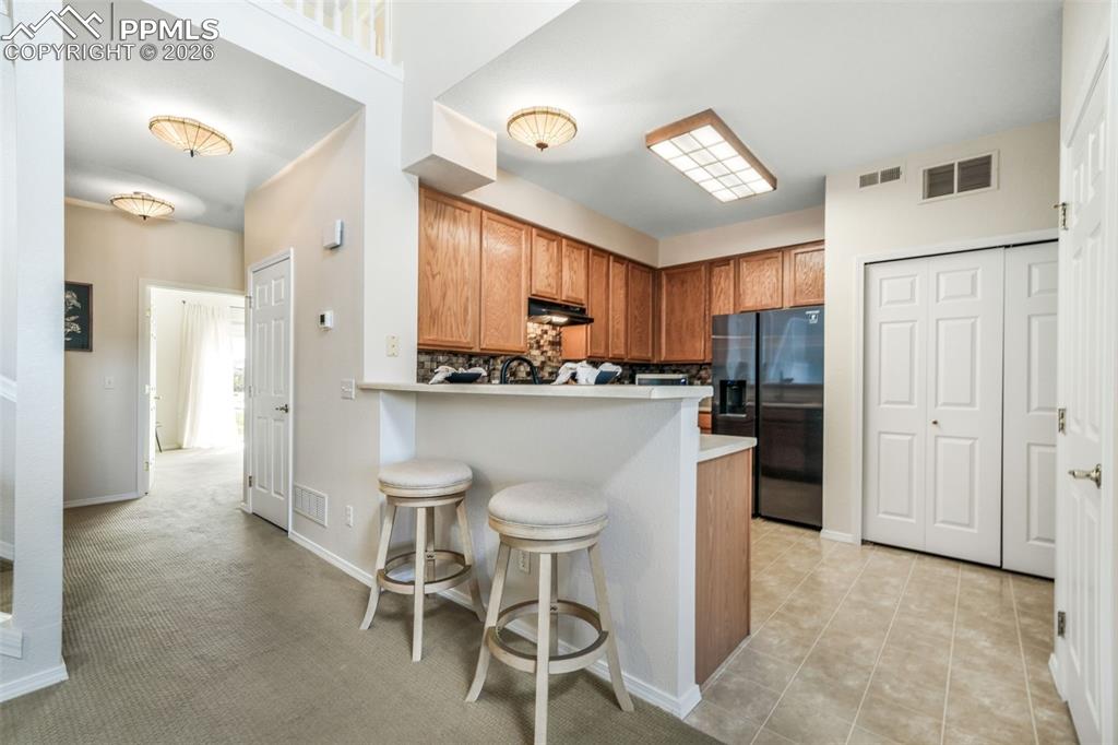 1223 Villa Grove Monument CO 80132