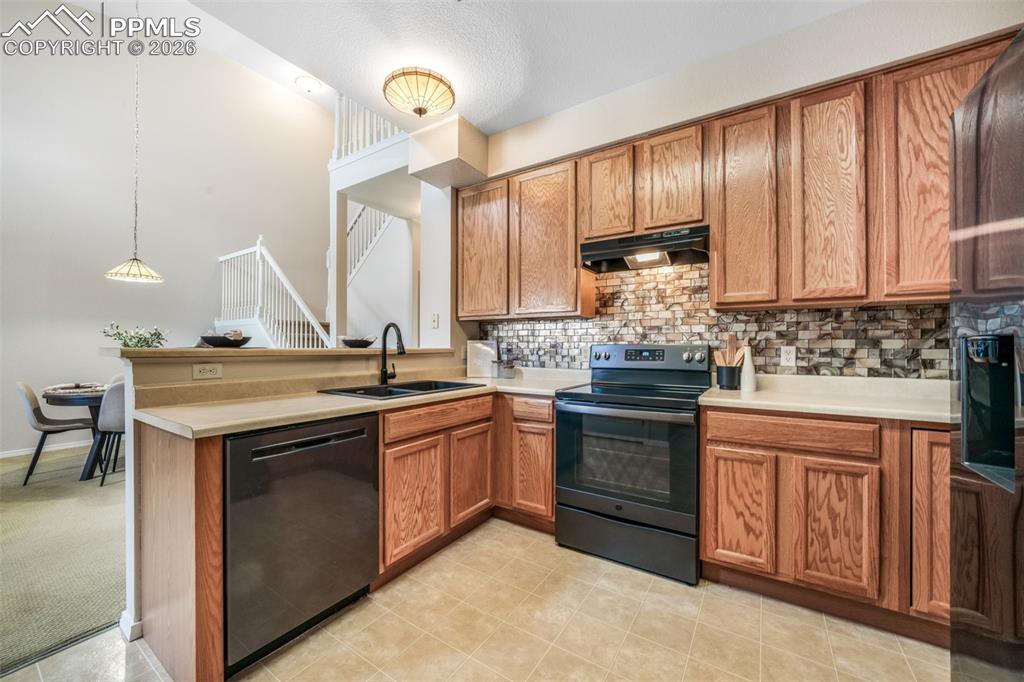 1223 Villa Grove Monument CO 80132