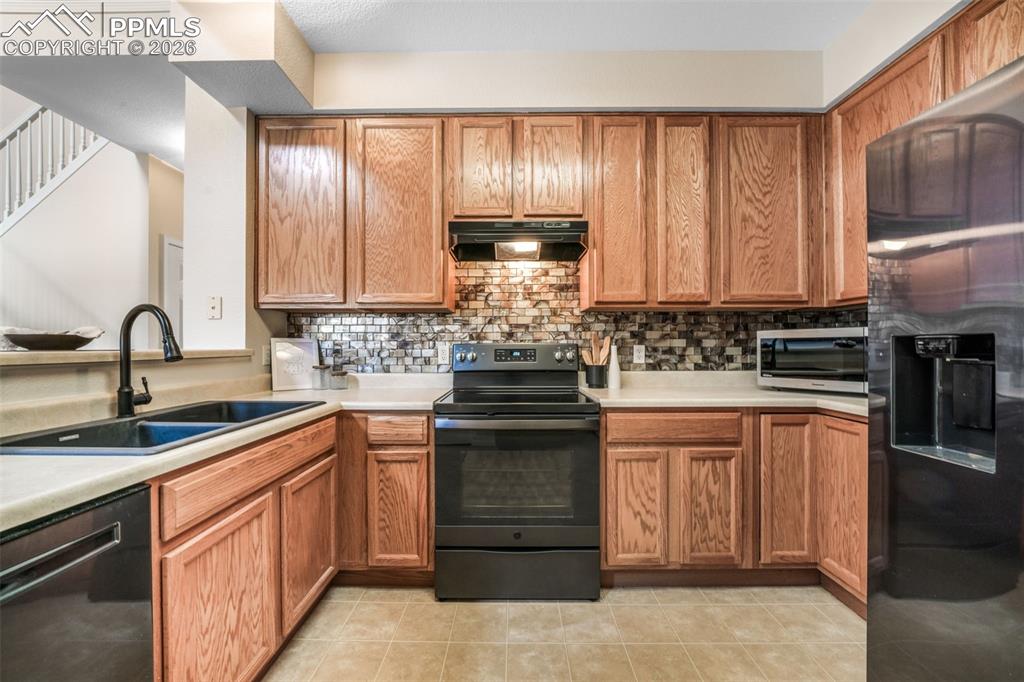 1223 Villa Grove Monument CO 80132
