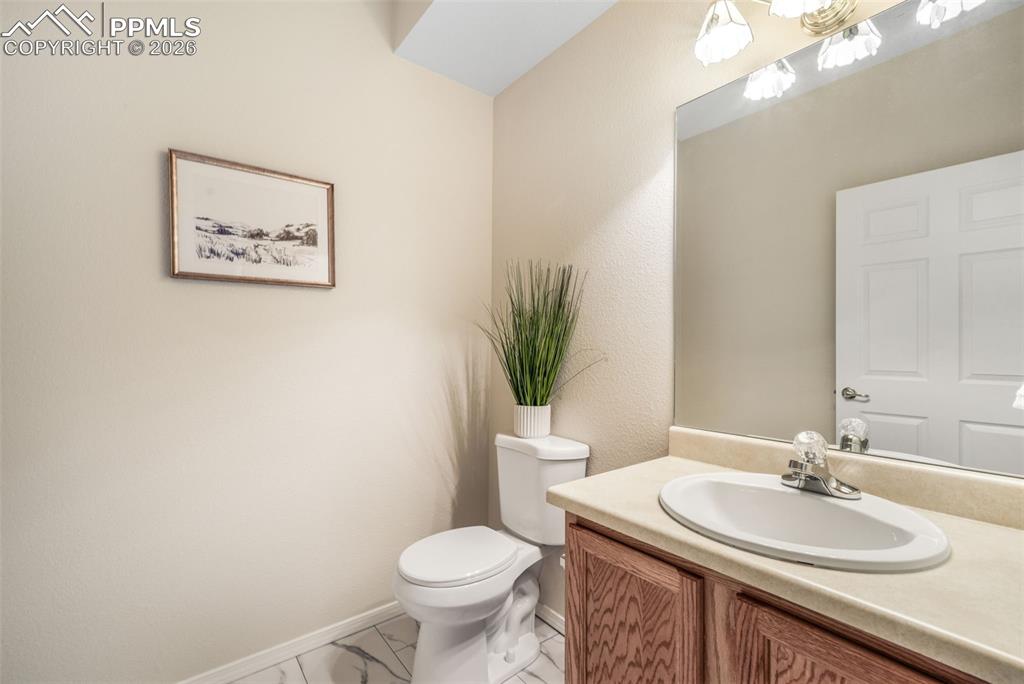 1223 Villa Grove Monument CO 80132