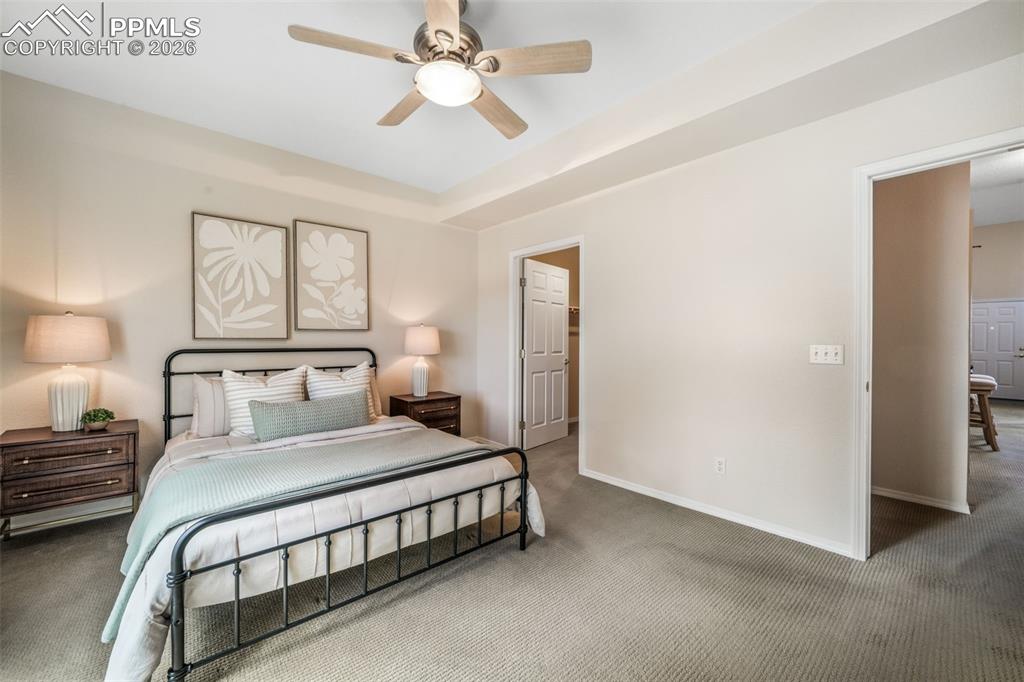 1223 Villa Grove Monument CO 80132