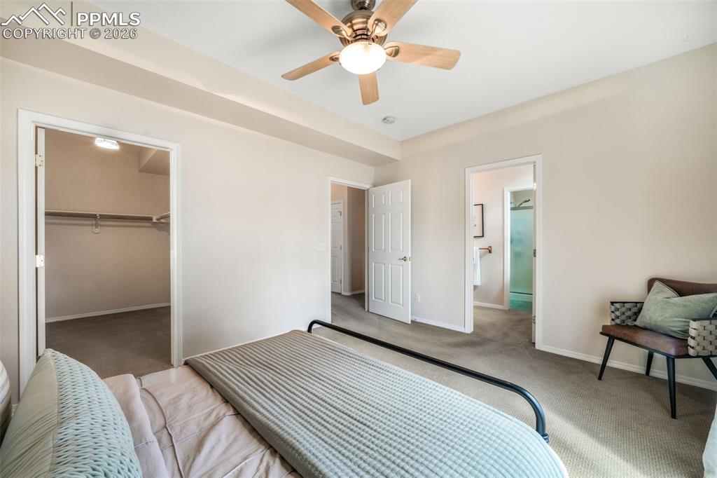 1223 Villa Grove Monument CO 80132