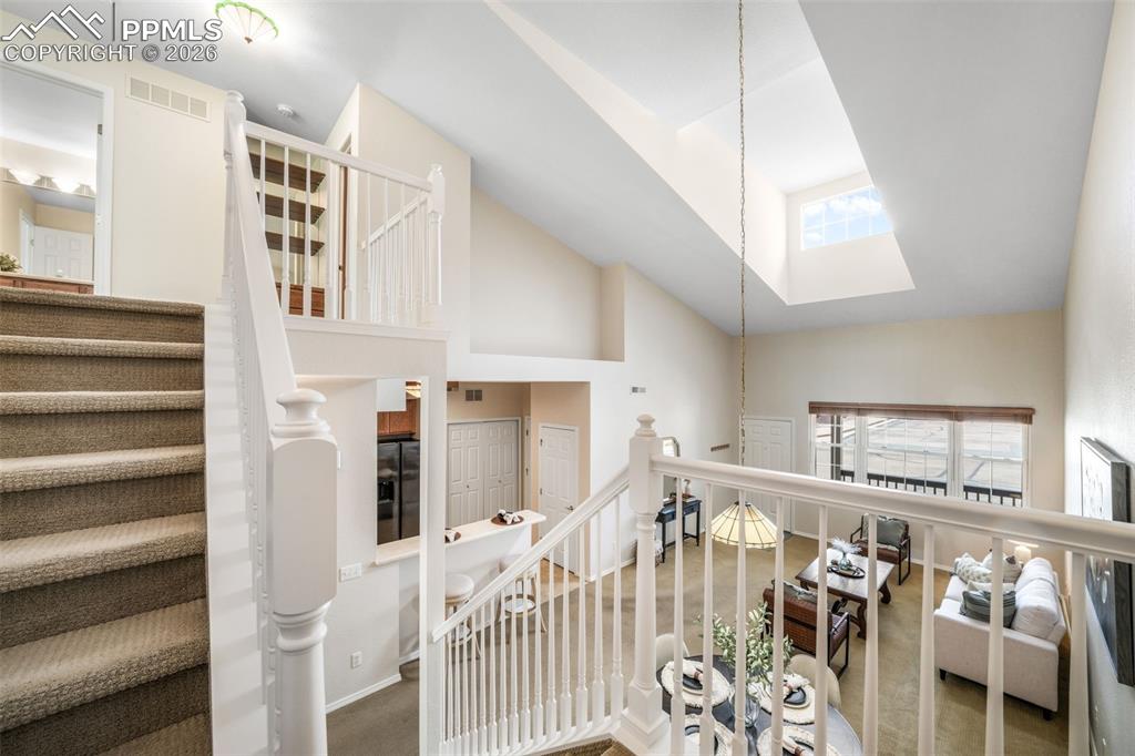 1223 Villa Grove Monument CO 80132